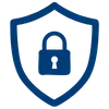 https://www.scalcom.de/media/65/48/ce/1777466051/Sicherheit beginnt bereits an der Hardware-Schnittstelle.webp